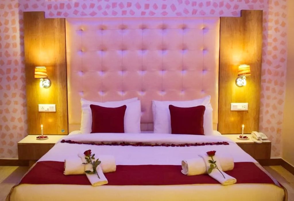 room_2 room_2